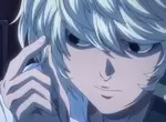《死亡筆記本不為人知的修正》看連載和單行本對尼亞的印象差很大?簡直像是變了一個人 《死亡筆記本不為人知的修正》看連載和單行本對尼亞的印象差很大?簡直像是變了一個人