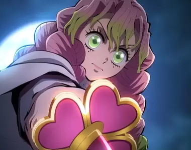 第11話最終回《鬼滅之刃 刀匠村篇》內容還是長達70分鐘的特別放送