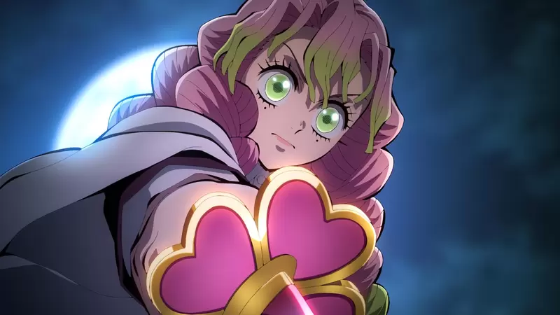 第11話最終回《鬼滅之刃 刀匠村篇》內容還是長達70分鐘的特別放送 第11話最終回《鬼滅之刃 刀匠村篇》內容還是長達70分鐘的特別放送