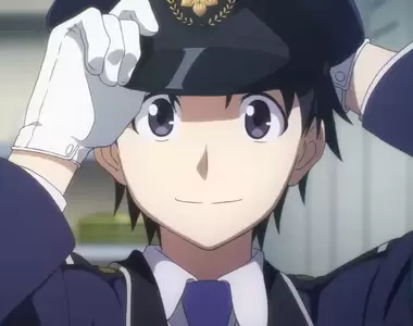 《日本鐵路公司超嚴苛職場體驗》零點就寢4點半起床 讓小學生提早知道現實的殘酷?