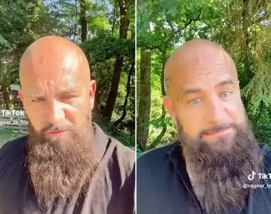 不好笑的社會實驗《通知親友自己死亡然後再颯爽登場》到場參加葬禮的親友全都傻住了