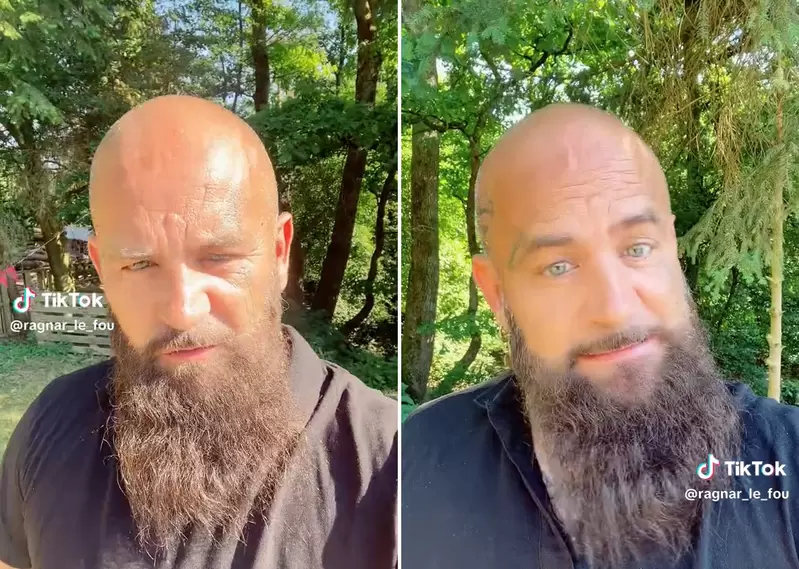 不好笑的社會實驗《通知親友自己死亡然後再颯爽登場》到場參加葬禮的親友全都傻住了