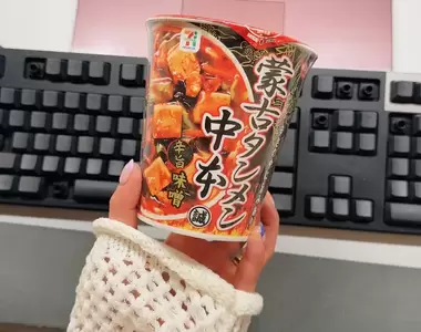 《讓人火大的鍵盤按鍵》日本網友拔掉鍵帽被狂讚 你曾不曾被這些按鍵惹怒呢?