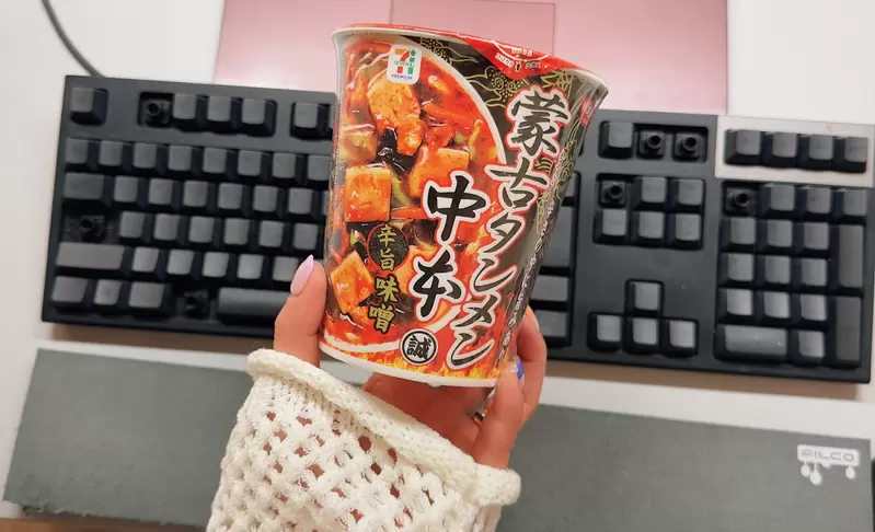 《讓人火大的鍵盤按鍵》日本網友拔掉鍵帽被狂讚 你曾不曾被這些按鍵惹怒呢？