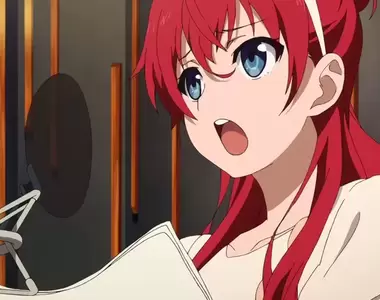 《資深聲優庄司宇芽香》感嘆工作都被偶像聲優搶走了 配音業界越來越重視社群影響力……