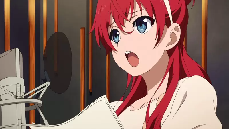 《資深聲優庄司宇芽香》感嘆工作都被偶像聲優搶走了 配音業界越來越重視社群影響力……