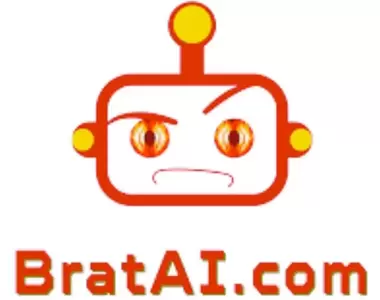 尖酸刻薄的《BratGPT》,滿口臭嘴的對應AI機器人,讓你滿足一下被虐的快感!