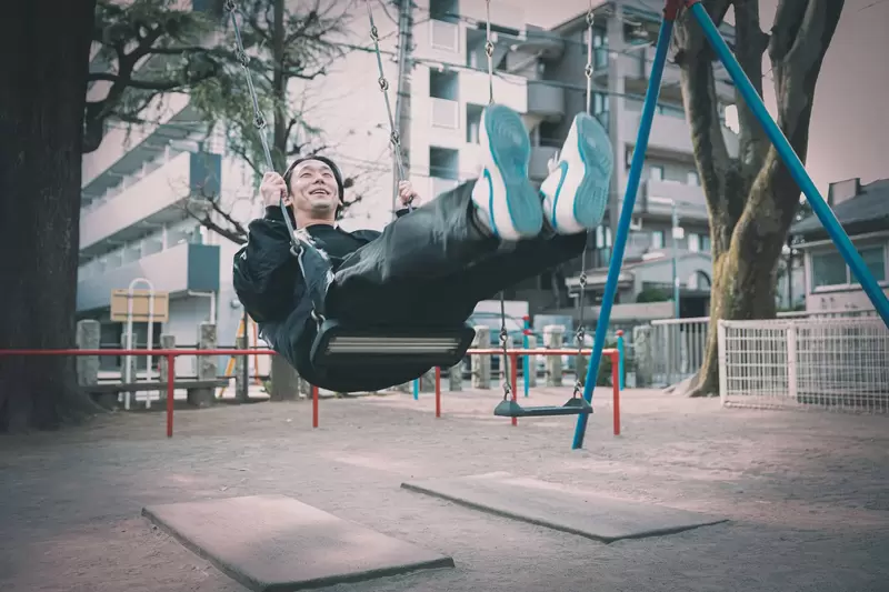 網友分享《關於死後能調閱的人生紀錄》如果可你看,你會想看看什麼樣的內容呢? 網友分享《關於死後能調閱的人生紀錄》如果可你看,你會想看看什麼樣的內容呢?