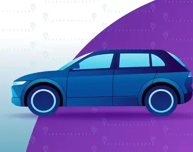 2023年10大《高效率電動車》,究竟是誰能源使用量最漂亮?同樣的電量誰最持久呢?