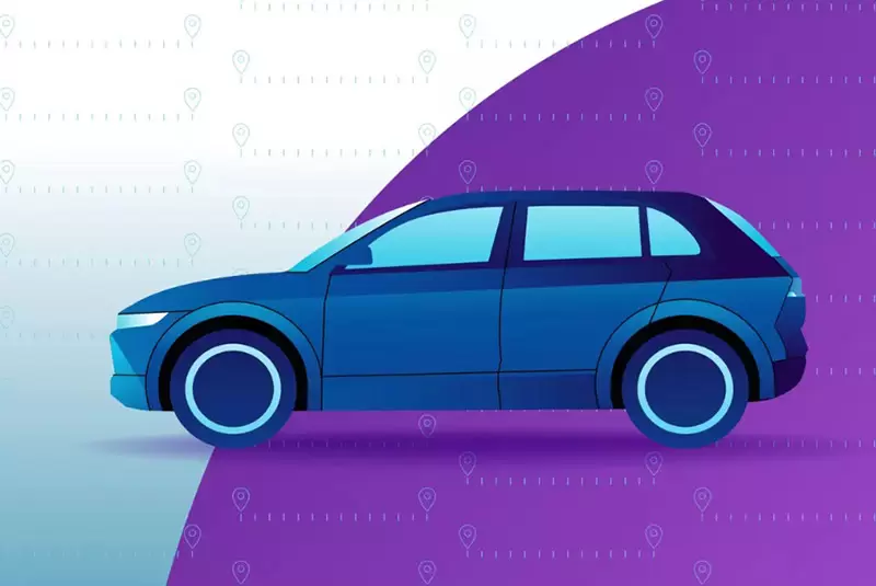 2023年10大《高效率電動車》，究竟是誰能源使用量最漂亮？同樣的電量誰最持久呢？