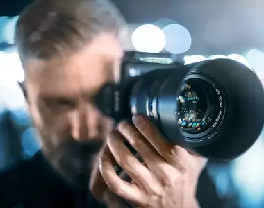 甚麼?蔡司不玩了!《Zeiss》將退出鏡頭市場,連濾鏡也走入歷史,難道手機是罪人嗎?