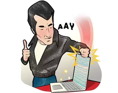 網友分享《只有中老年才會的獨門祕訣》年輕人完全不認識的絕招,這樣下去恐怕都會失傳...