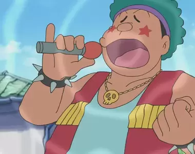 《電話亭KTV的真相》其實外面聽得一清二楚?不知不覺就被公開處刑羞恥PLAY了