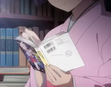 《日本輕小說衰退的原因》不是年輕人不愛看書了 而是輕小說業界自己拋棄年輕人?