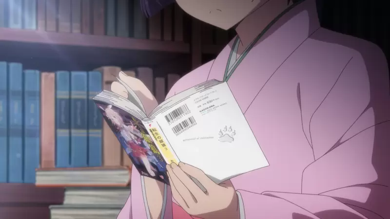 《日本輕小說衰退的原因》不是年輕人不愛看書了 而是輕小說業界自己拋棄年輕人？