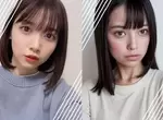《你能分辨哪張圖是AI做出來的嗎》眼力小測驗大家看看是否能選出來? 《你能分辨哪張圖是AI做出來的嗎》眼力小測驗大家看看是否能選出來?