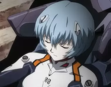 《你像是EVA和綾波零》這句話算是讚美還是嘲笑呢？日本藝人Ano的心情好複雜