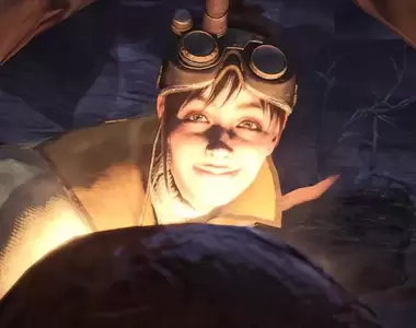 網友票選《覺得最好玩的卡普空出品遊戲》第一名應該沒有懸念吧?就是那款大家努力肝到不行的OO啊(笑)