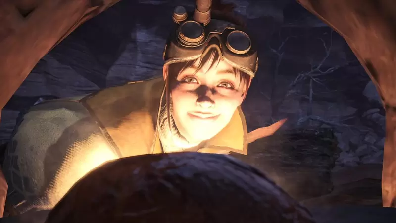 網友票選《覺得最好玩的卡普空出品遊戲》第一名應該沒有懸念吧?就是那款大家努力肝到不行的OO啊(笑) 網友票選《覺得最好玩的卡普空出品遊戲》第一名應該沒有懸念吧?就是那款大家努力肝到不行的OO啊(笑)