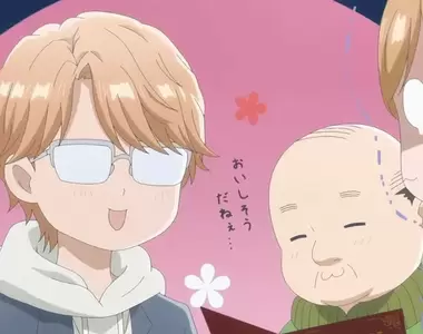 《14歲女兒想要見網友》日本媽媽作家心情好複雜 因為自己當初就是認識網友才結婚