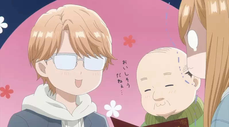 《14歲女兒想要見網友》日本媽媽作家心情好複雜 因為自己當初就是認識網友才結婚 《14歲女兒想要見網友》日本媽媽作家心情好複雜 因為自己當初就是認識網友才結婚