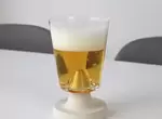《會自己攪拌的杯子》嫌手痠又怕打翻飲料嗎?交給凹凸杯替你解決就好了 《會自己攪拌的杯子》嫌手痠又怕打翻飲料嗎?交給凹凸杯替你解決就好了