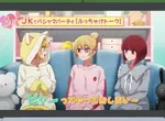 《日本YouTuber收入估算》一週上三部片的頻道主 平均觀看次數多少才能養活自己? 《日本YouTuber收入估算》一週上三部片的頻道主 平均觀看次數多少才能養活自己?