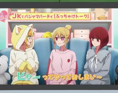 《日本YouTuber收入估算》一週上三部片的頻道主 平均觀看次數多少才能養活自己?