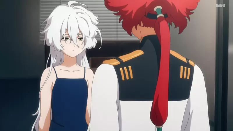 《沒洗澡的動漫表現與現實》頭髮明明不會變得亂糟糟 反而是變得又油又黏才正確？