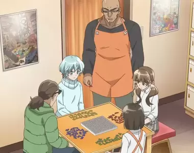 《日本桌遊店發出哀號》沒有客人快要倒閉了 店名、地點、宣傳和裝潢都大有問題？