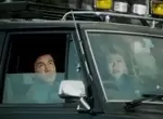《年輕人不知道他在做什麼》為什麼開車窗要一直抖?會講「搖」下車窗就暴露年齡了 《年輕人不知道他在做什麼》為什麼開車窗要一直抖?會講「搖」下車窗就暴露年齡了