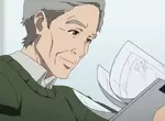 《動畫師容易患的職業病》資深導演渡部高志呼籲同行 出現這個症狀就要立刻去檢查 《動畫師容易患的職業病》資深導演渡部高志呼籲同行 出現這個症狀就要立刻去檢查