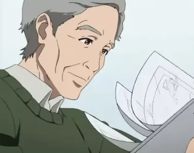 《動畫師容易患的職業病》資深導演渡部高志呼籲同行 出現這個症狀就要立刻去檢查