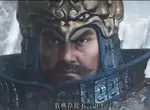 首支DLC推出《臥龍:蒼天隕落》挑戰全新的劇情與妖魔「逐鹿中原」正式上線  首支DLC推出《臥龍:蒼天隕落》挑戰全新的劇情與妖魔「逐鹿中原」正式上線