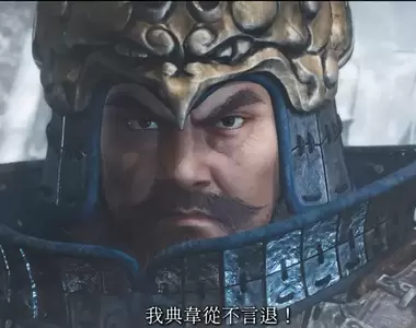 首支DLC推出《臥龍:蒼天隕落》挑戰全新的劇情與妖魔「逐鹿中原」正式上線