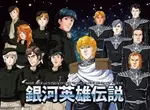 《登場角色超多的動漫作品》作者應該要狂發便當才可以 否則讀者和觀眾根本記不住? 《登場角色超多的動漫作品》作者應該要狂發便當才可以 否則讀者和觀眾根本記不住?