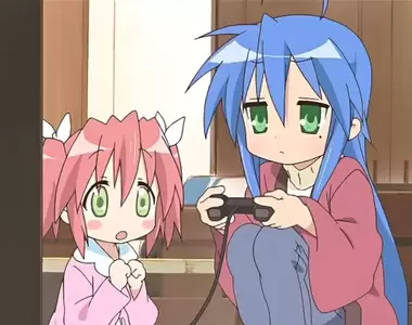 《資深遊戲製作人松山洋》痛批電玩專科學生沒有遊戲主機 憑什麼想踏進這個業界?