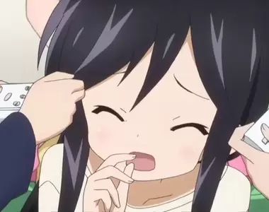 《任天堂股東大會》護理師希望Switch向Wii看齊?在老人看護業界仍然超好用