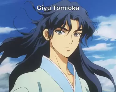 如果《鬼滅之刃是90年代的動畫》還加入了一點吉卜力的風格，那畫面大概會長這個樣子