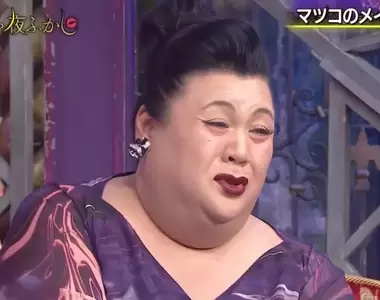 網友總結《松子DELUXE 說過的20句名言》真心覺得他講過的每一句話都很受用啊