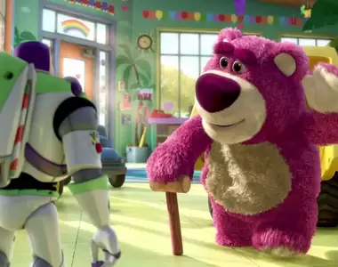 《奉行不殺主義的動漫主角》讓壞人自滅的「暴力外包」很卑鄙?你喜不喜歡這種劇情呢?