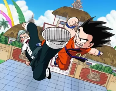 《從淘汰賽判斷漫畫家實力》配角對決要畫得好非常不簡單?能夠有效發揮的作者肯定是天才