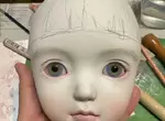 《你不知道的手機鏡頭陷阱》人偶創作者呼籲用望遠拍作品 實測兩種鏡頭拍出來會差這麼多 《你不知道的手機鏡頭陷阱》人偶創作者呼籲用望遠拍作品 實測兩種鏡頭拍出來會差這麼多