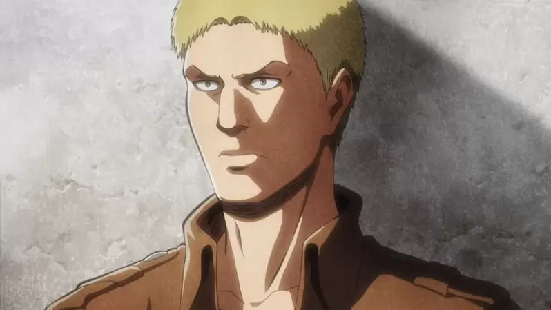 網友票選《想不到會背叛的動漫角色》那些讓人大感意外的人物有誰呢? 網友票選《想不到會背叛的動漫角色》那些讓人大感意外的人物有誰呢?