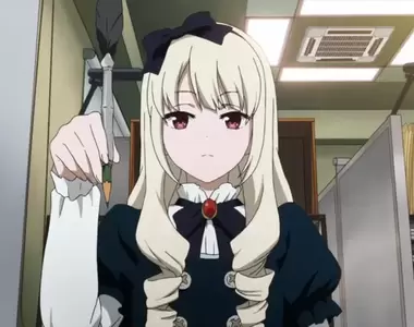 《資深漫畫家宮尾岳》回憶80年代的跨國動畫合作 外國與日本對有趣的定義差很多……