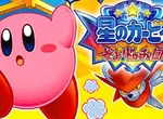 《資深遊戲製作人濱村崇》創意經常在下班後浮現 但是下班還在想工作非常不應該? 《資深遊戲製作人濱村崇》創意經常在下班後浮現 但是下班還在想工作非常不應該?