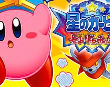 《資深遊戲製作人濱村崇》創意經常在下班後浮現 但是下班還在想工作非常不應該?