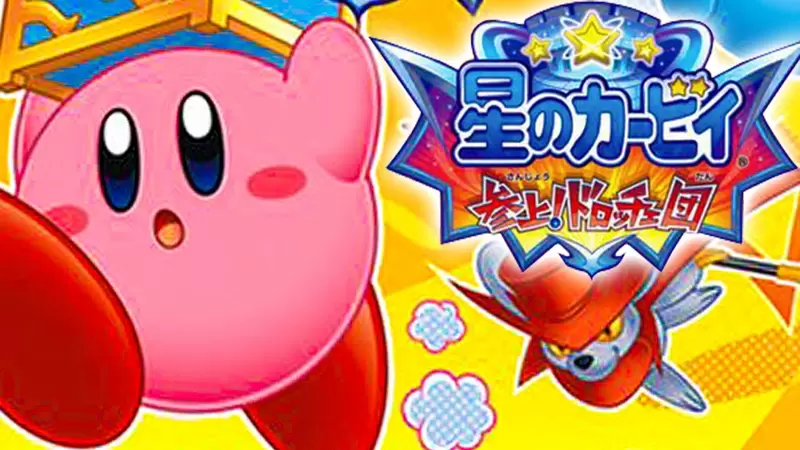 《資深遊戲製作人濱村崇》創意經常在下班後浮現 但是下班還在想工作非常不應該? 《資深遊戲製作人濱村崇》創意經常在下班後浮現 但是下班還在想工作非常不應該?