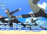 《資深動畫導演大地丙太郎》某些火影忍者粉絲恨死他?全因疾風傳第10首片頭曲太惡搞 《資深動畫導演大地丙太郎》某些火影忍者粉絲恨死他?全因疾風傳第10首片頭曲太惡搞