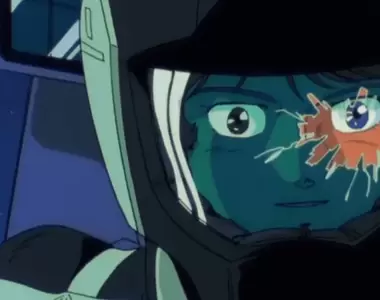 《卡密兒聲優飛田展男》當年試鏡Z鋼彈曾經提過蠢問題 因此被富野由悠季點名驚呆了